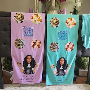 faith added a photo of their purchase