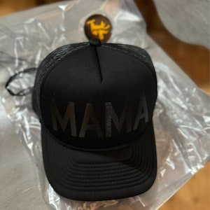 christi added a photo of their purchase