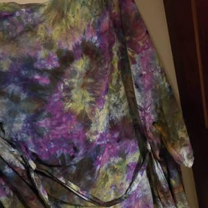Holly added a photo of their purchase
