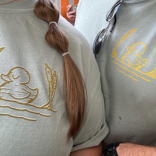 Brave Merida Brothers Bear Cubs Trouble Makers Comfort Colors Shirt ...