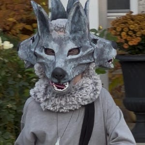 Jessica a ajouté une photo de son achat