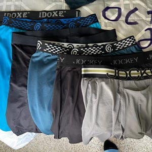 Danny added a photo of their purchase