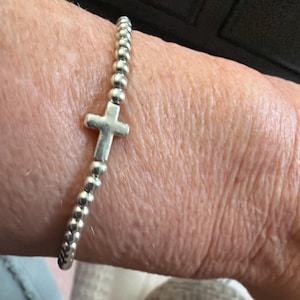 Wendy added a photo of their purchase