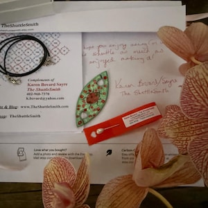 laurel added a photo of their purchase
