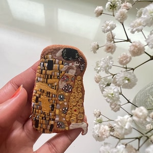 Amal added a photo of their purchase