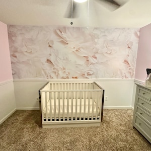 Jenna added a photo of their purchase