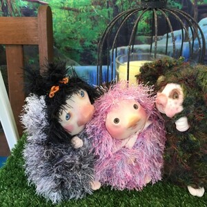 Etsy-Käufer:in hat ein Foto des gekauften Artikels hinzugefügt