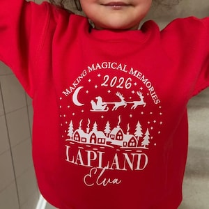 AV added a photo of their purchase