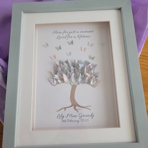 Sarah added a photo of their purchase