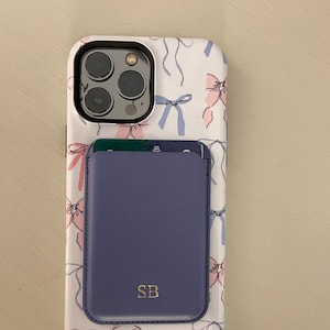 Emma added a photo of their purchase