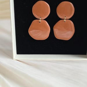 Mel added a photo of their purchase