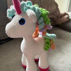 Alexis added a photo of their purchase