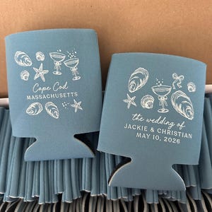 Jaclyn adicionaram uma foto da sua compra