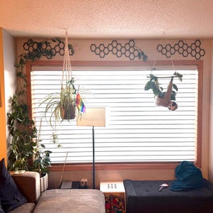 Theresa added a photo of their purchase