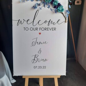 Jamie added a photo of their purchase