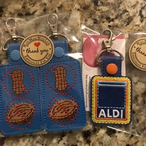 Themed 3 Pack Reuasble Dry Erase Coloring Pages | Etsy