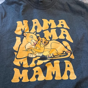 Mackenzie ha añadido una foto de su compra