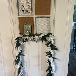 Maile Ti Leaf Lei Hawaiian Lei, Graduation Lei - Etsy