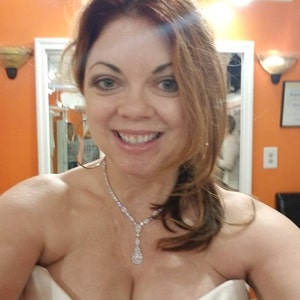 Cindy added a photo of their purchase