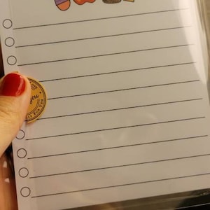 S added a photo of their purchase