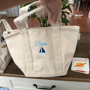 Donatela added a photo of their purchase