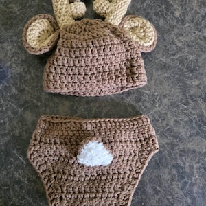 Kimberly added a photo of their purchase