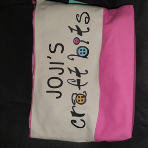 Jacqui added a photo of their purchase