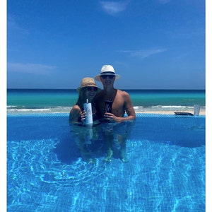 Gina ha añadido una foto de su compra