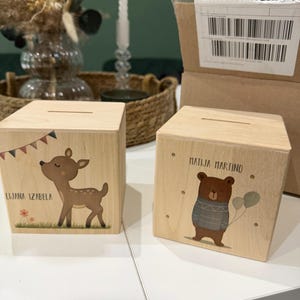 Sonja added a photo of their purchase