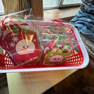 Martha added a photo of their purchase