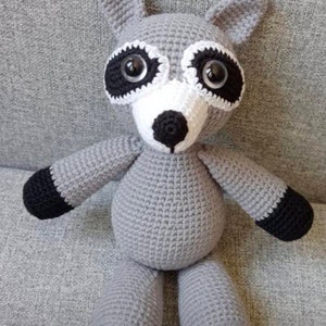 Tippy hat ein Foto des gekauften Artikels hinzugefügt