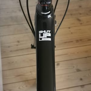 Rikke ha añadido una foto de su compra