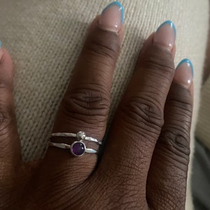 Naima Spentz added a photo of their purchase