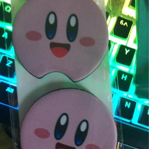 Aaron a ajouté une photo de son achat