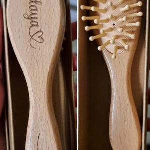 Azi added a photo of their purchase