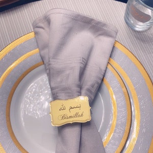 Marina added a photo of their purchase