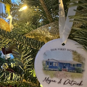 Megan a ajouté une photo de son achat