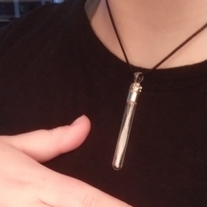 Audette added a photo of their purchase