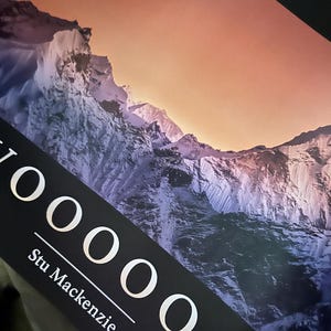 Mrskhl ha añadido una foto de su compra
