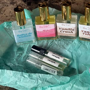 Tamara added a photo of their purchase