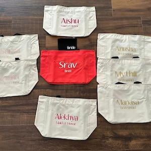 Sravanthi added a photo of their purchase