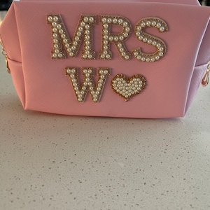 Dawn added a photo of their purchase