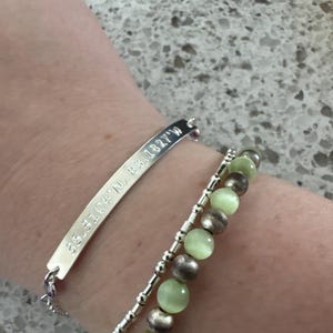 Jennifer added a photo of their purchase