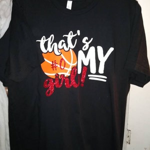 Tisha added a photo of their purchase