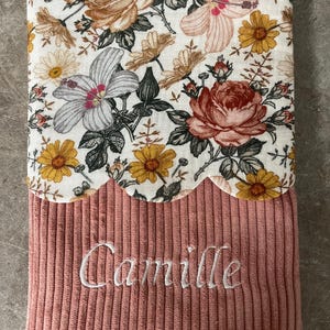 Anais a ajouté une photo de son achat
