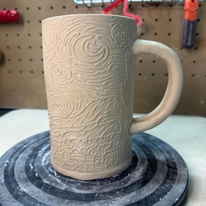 Jane さんが購入した商品の写真を追加しました