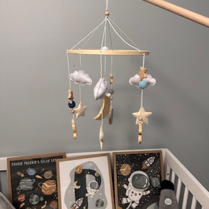 Ananda added a photo of their purchase