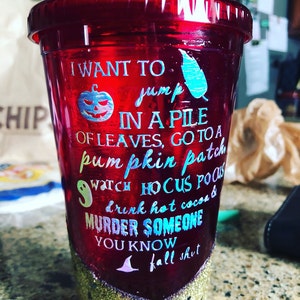 Ranae ha añadido una foto de su compra
