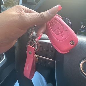 Shontelle ha añadido una foto de su compra