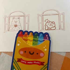 Suzanne added a photo of their purchase